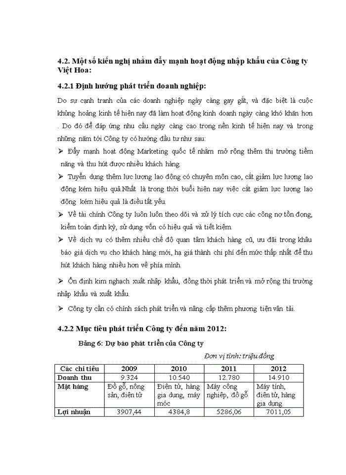 image for page Quy trình nhận hàng hóa nhập khẩu của CÔNG TY VIỆT TOÀN CẦU