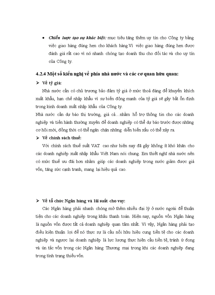 image for page Quy trình nhận hàng hóa nhập khẩu của CÔNG TY VIỆT TOÀN CẦU