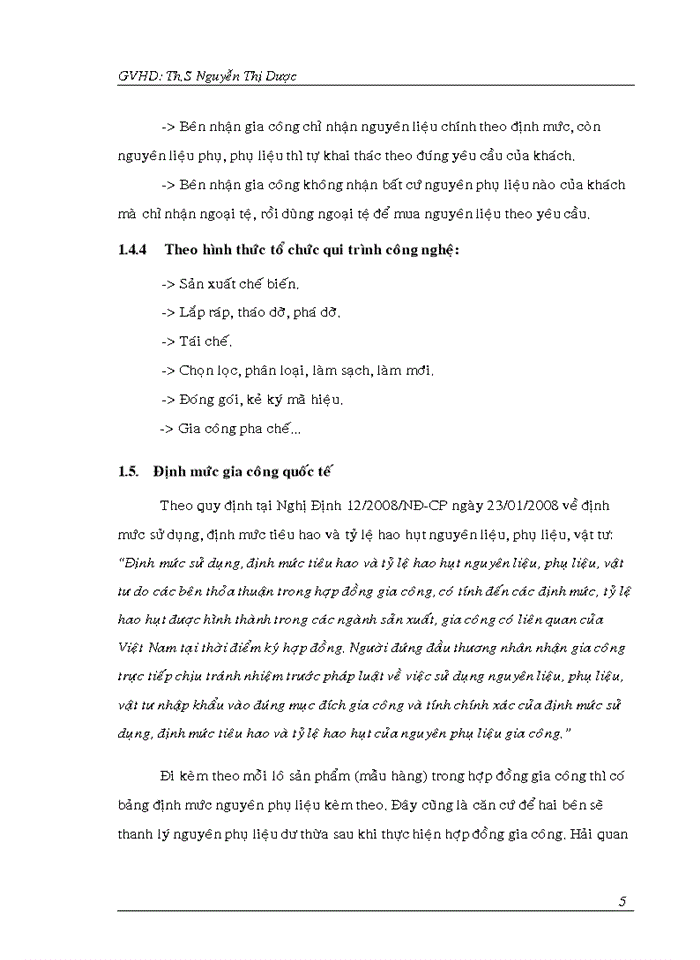 image for page Tổ chức ký kết và thực hiện hợp đồng nhập khẩu nguyên liệu sản xuất thức ăn gia súc – thủy sản tại công ty TNHH Uni-President Việt Nam