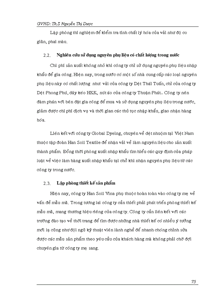 image for page Tổ chức ký kết và thực hiện hợp đồng nhập khẩu nguyên liệu sản xuất thức ăn gia súc – thủy sản tại công ty TNHH Uni-President Việt Nam