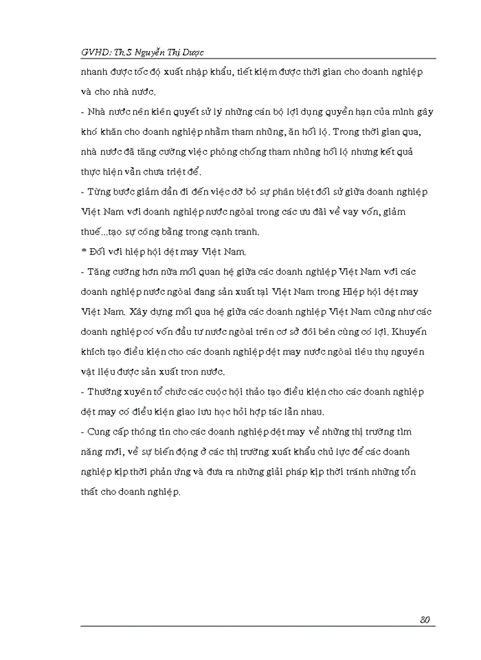 image for page Tổ chức ký kết và thực hiện hợp đồng nhập khẩu nguyên liệu sản xuất thức ăn gia súc – thủy sản tại công ty TNHH Uni-President Việt Nam