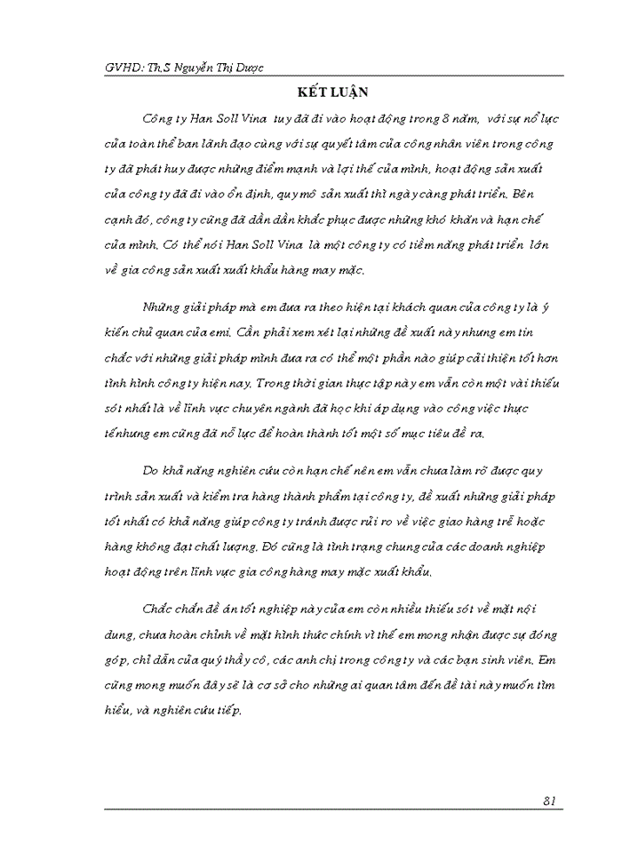 image for page Tổ chức ký kết và thực hiện hợp đồng nhập khẩu nguyên liệu sản xuất thức ăn gia súc – thủy sản tại công ty TNHH Uni-President Việt Nam