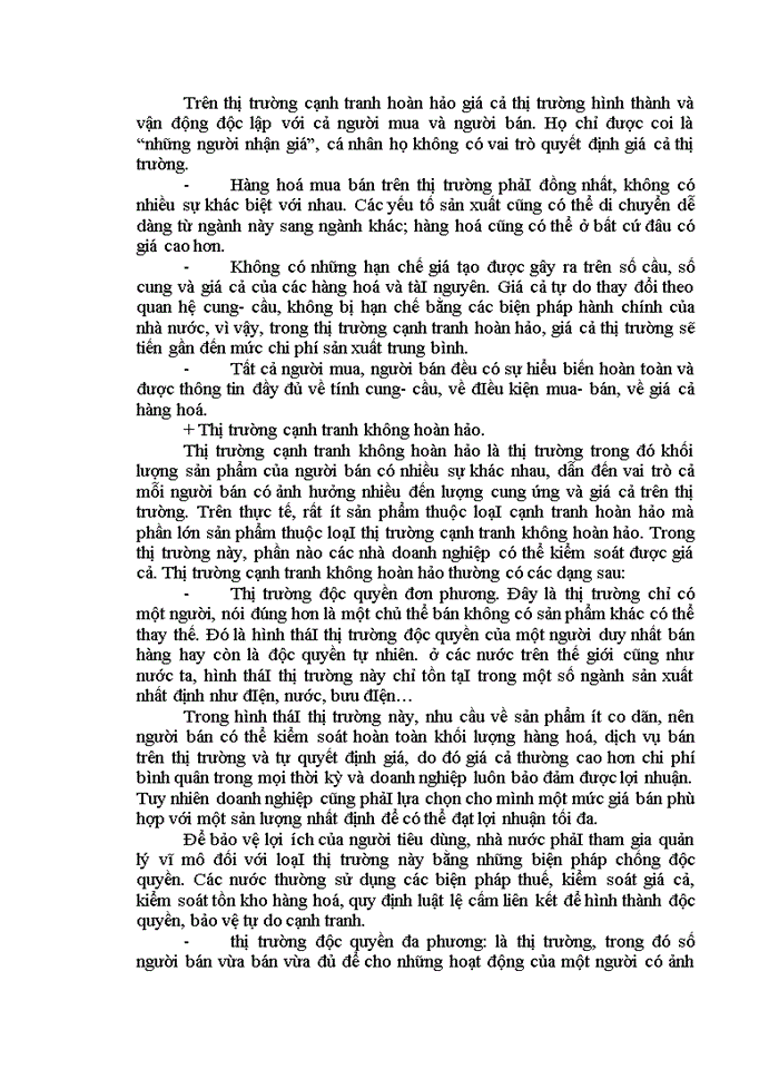 image for page Biện pháp nâng cao khả năng cạnh tranh của các sản phẩm việt nam trên thị trường