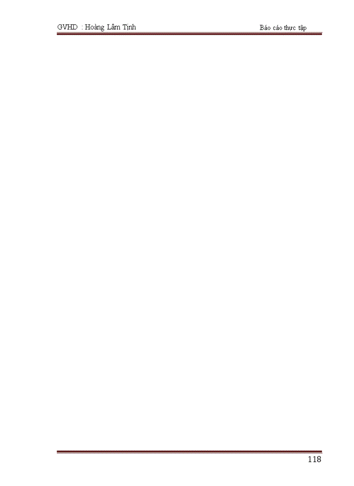 image for page Chiến lược phát triển công ty cổ phần thiết kế lục giác giai đoạn 2011-2015