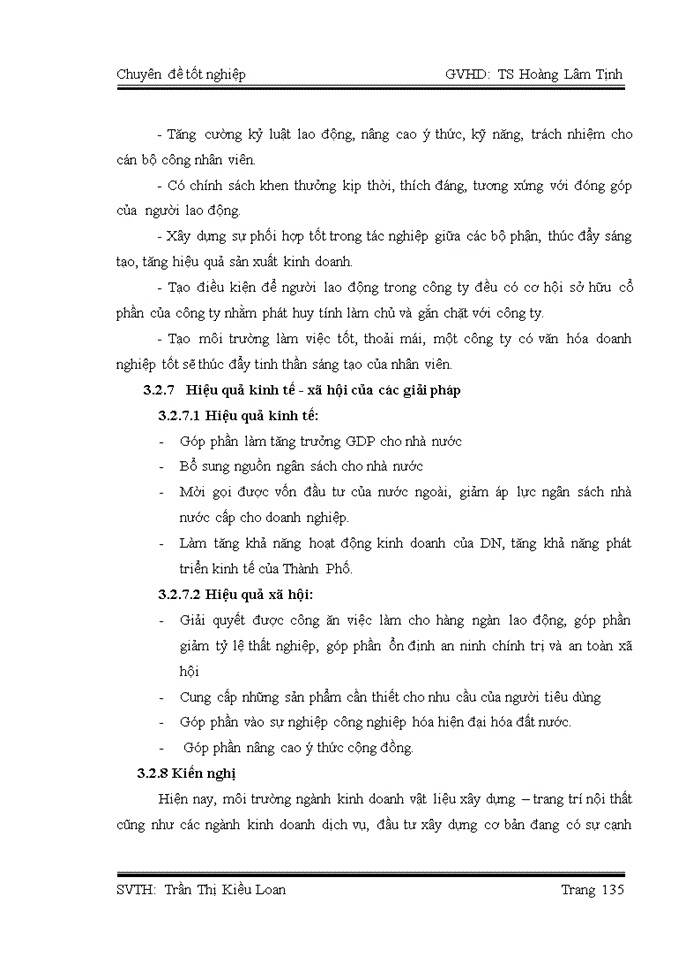 image for page Chiến lược phát triển công ty cổ phần vật liệu xây dựng và trang trí nội thất TP.HCM (CMID) trong giai đoạn 2011 - 2015