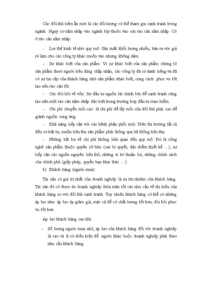 image for page Chiến lược phát triển công ty cổ phần đầu tư - xây dựng và kinh doanh nhà gia định giai đoạn 2011 - 2015