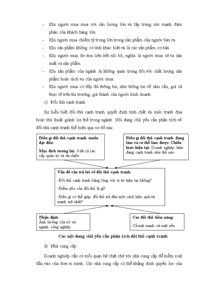 image for page Chiến lược phát triển công ty cổ phần đầu tư - xây dựng và kinh doanh nhà gia định giai đoạn 2011 - 2015