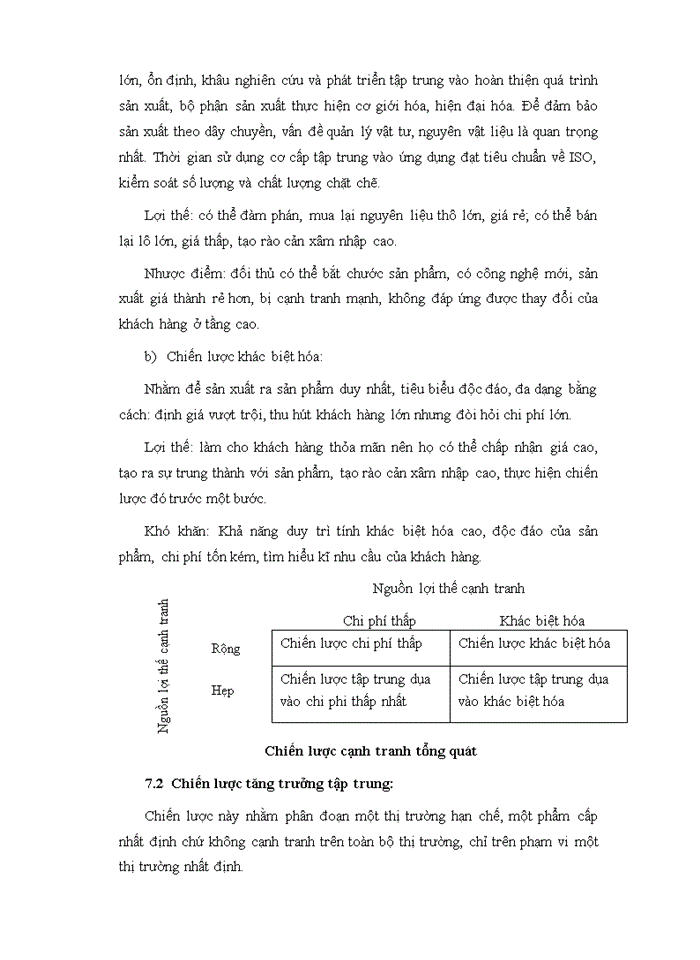 image for page Chiến lược phát triển công ty cổ phần đầu tư - xây dựng và kinh doanh nhà gia định giai đoạn 2011 - 2015