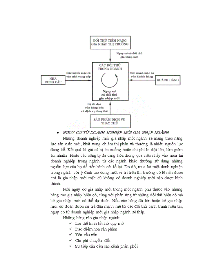 image for page Chiến lược phát triển công ty cổ phần việt ngư giai đoạn 2011- 2015