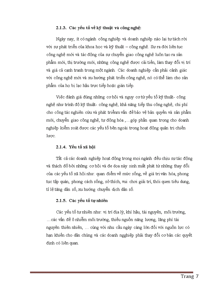 image for page Chiến lược phát triển sản xuất kinh doanh của công ty cổ phần công nghiệp và xuất nhập khẩu cao su giai đoạn 2011- 2020