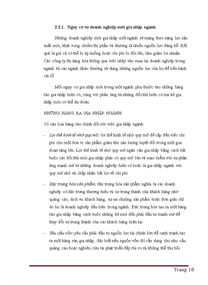 image for page Chiến lược phát triển sản xuất kinh doanh của công ty cổ phần công nghiệp và xuất nhập khẩu cao su giai đoạn 2011- 2020