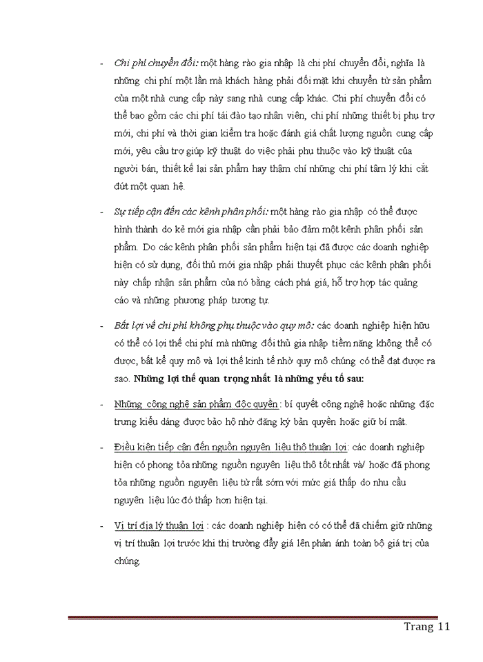 image for page Chiến lược phát triển sản xuất kinh doanh của công ty cổ phần công nghiệp và xuất nhập khẩu cao su giai đoạn 2011- 2020