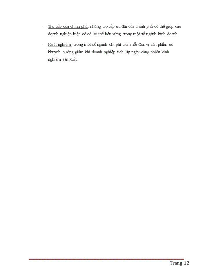 image for page Chiến lược phát triển sản xuất kinh doanh của công ty cổ phần công nghiệp và xuất nhập khẩu cao su giai đoạn 2011- 2020