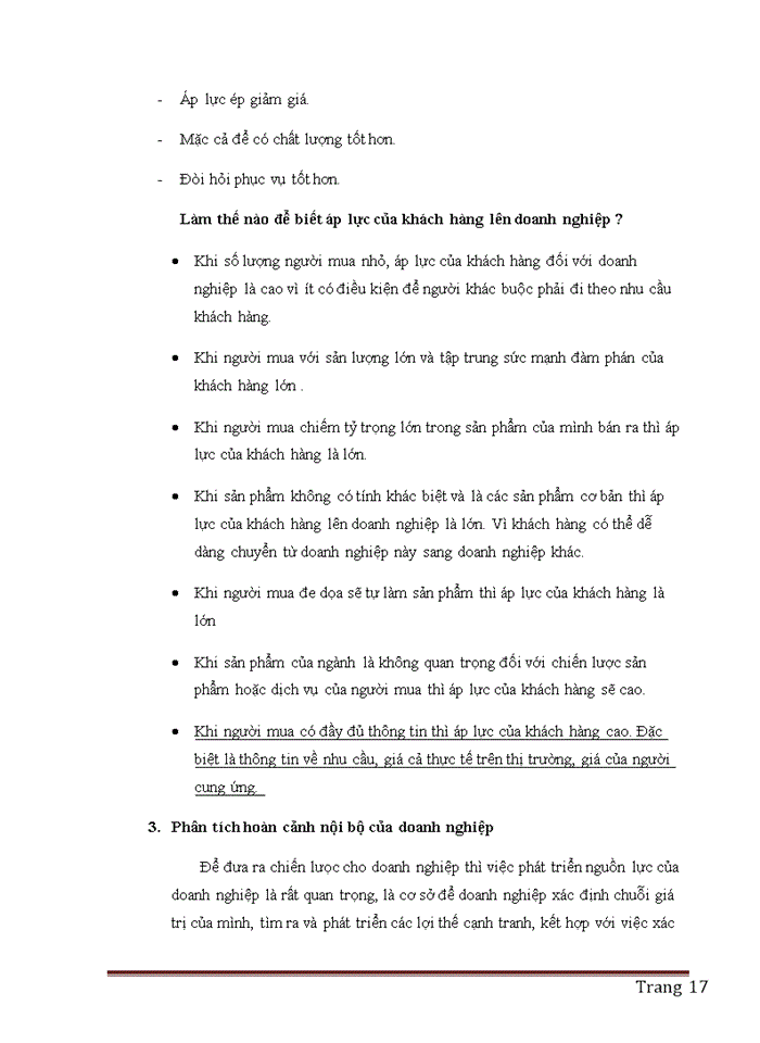 image for page Chiến lược phát triển sản xuất kinh doanh của công ty cổ phần công nghiệp và xuất nhập khẩu cao su giai đoạn 2011- 2020