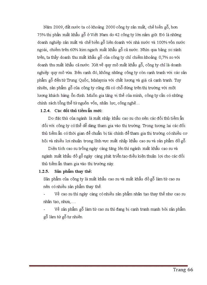 image for page Chiến lược phát triển sản xuất kinh doanh của công ty cổ phần công nghiệp và xuất nhập khẩu cao su giai đoạn 2011- 2020