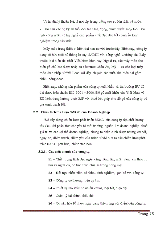 image for page Chiến lược phát triển sản xuất kinh doanh của công ty cổ phần công nghiệp và xuất nhập khẩu cao su giai đoạn 2011- 2020