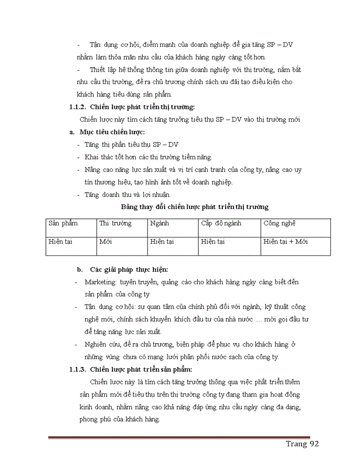 image for page Chiến lược phát triển sản xuất kinh doanh của công ty cổ phần công nghiệp và xuất nhập khẩu cao su giai đoạn 2011- 2020