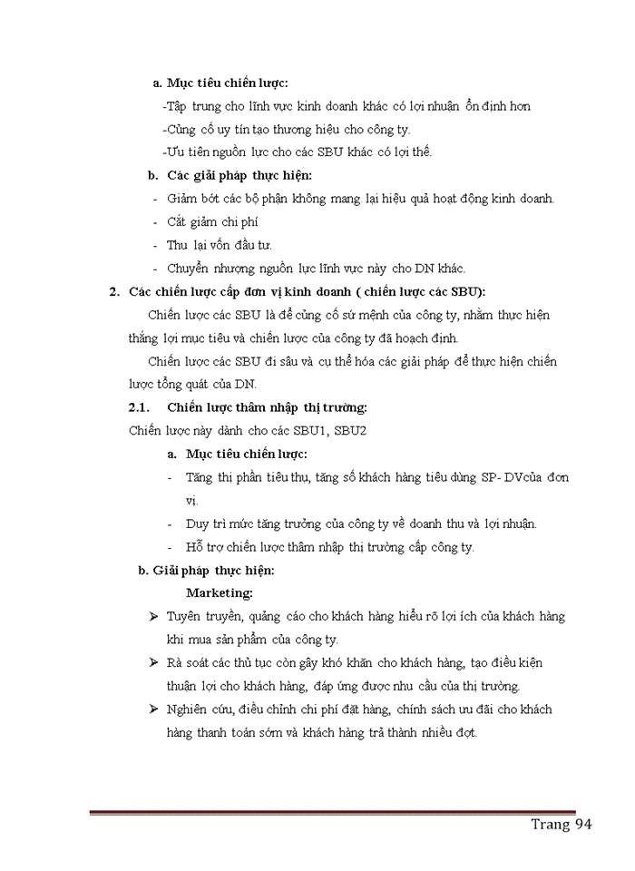 image for page Chiến lược phát triển sản xuất kinh doanh của công ty cổ phần công nghiệp và xuất nhập khẩu cao su giai đoạn 2011- 2020