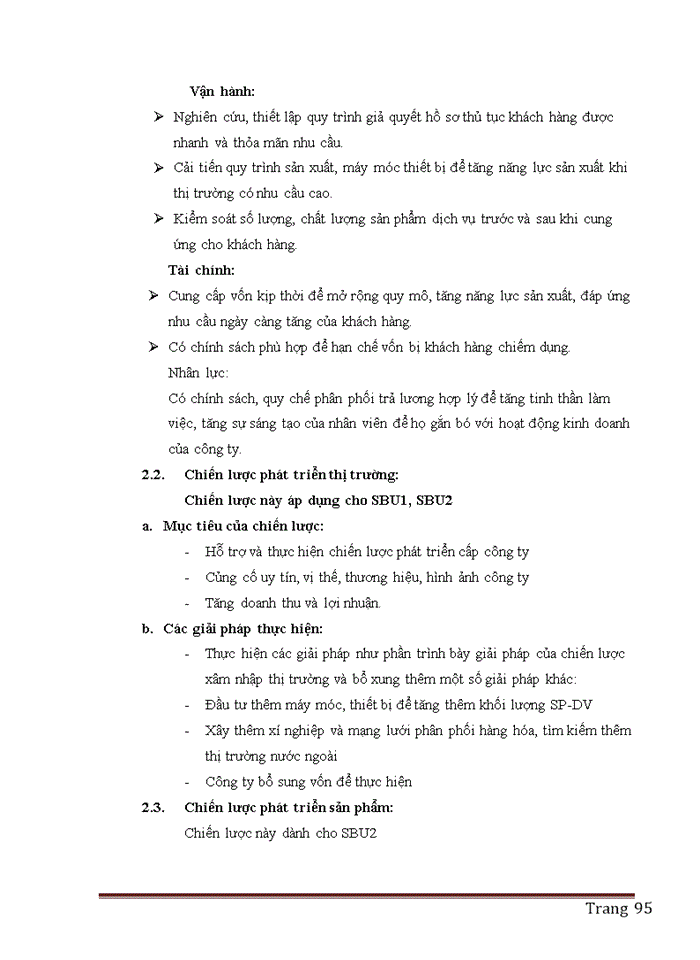 image for page Chiến lược phát triển sản xuất kinh doanh của công ty cổ phần công nghiệp và xuất nhập khẩu cao su giai đoạn 2011- 2020
