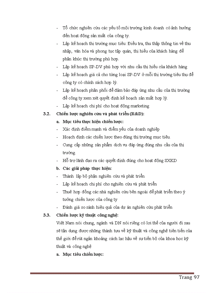 image for page Chiến lược phát triển sản xuất kinh doanh của công ty cổ phần công nghiệp và xuất nhập khẩu cao su giai đoạn 2011- 2020