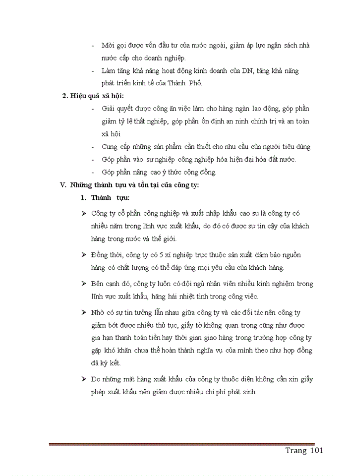 image for page Chiến lược phát triển sản xuất kinh doanh của công ty cổ phần công nghiệp và xuất nhập khẩu cao su giai đoạn 2011- 2020