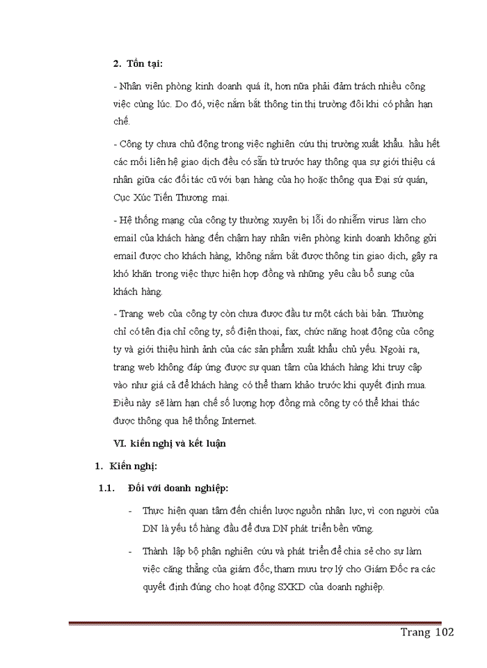 image for page Chiến lược phát triển sản xuất kinh doanh của công ty cổ phần công nghiệp và xuất nhập khẩu cao su giai đoạn 2011- 2020