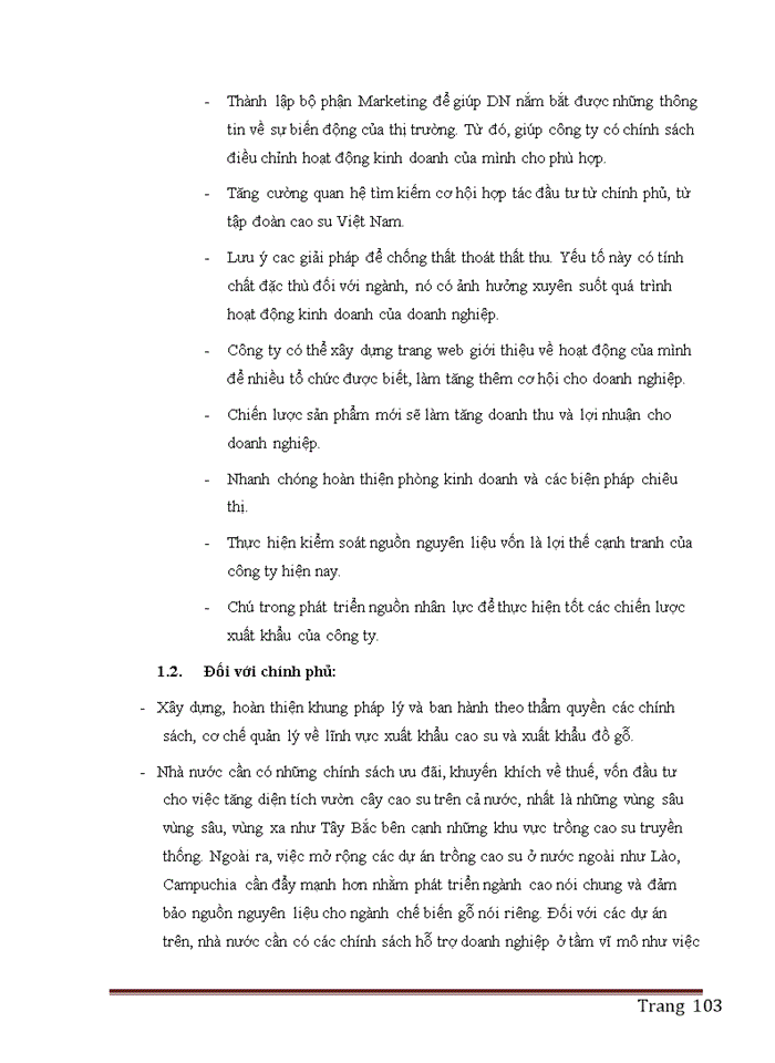 image for page Chiến lược phát triển sản xuất kinh doanh của công ty cổ phần công nghiệp và xuất nhập khẩu cao su giai đoạn 2011- 2020