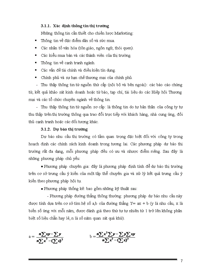 image for page Marketing – Mix của công ty cổ phần địa ốc Đại Việt giai đoạn 2010-2015