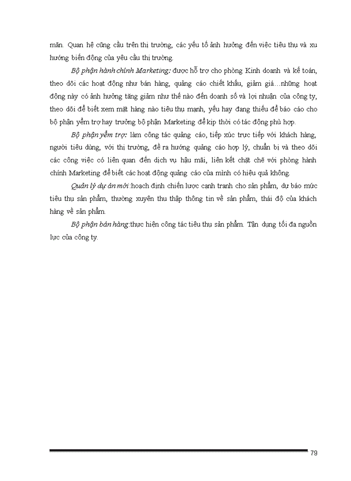 image for page Marketing – Mix của công ty cổ phần địa ốc Đại Việt giai đoạn 2010-2015