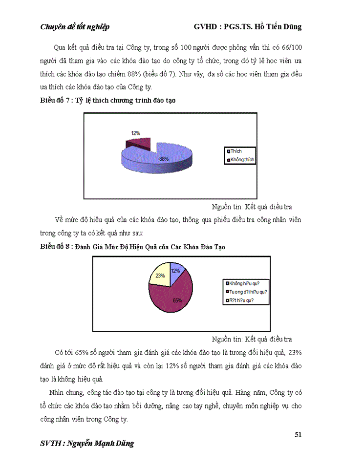 image for page Một số giải pháp hoàn thiện quản trị nguồn nhân lực tại tổng công ty cổ phần may Nhà Bè