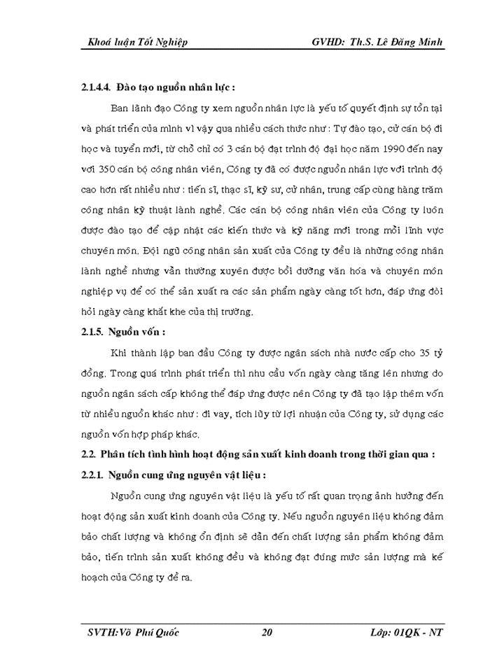 image for page Một số giải pháp hoàn thiện hệ thống phân phối sản phẩm tại công ty phân bón Bình Điền