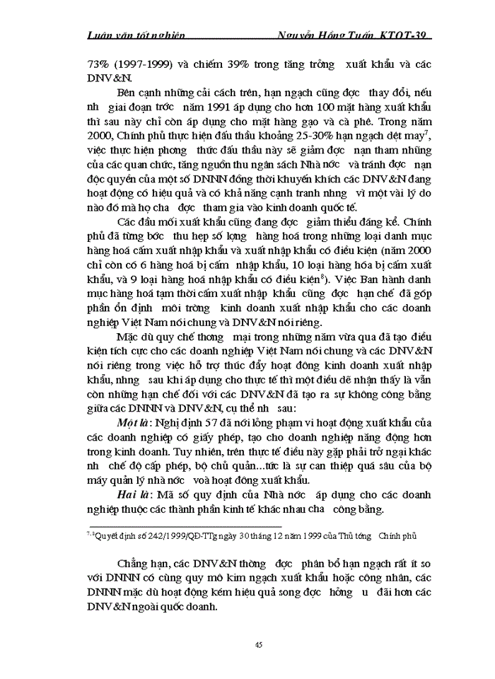 image for page Hỗ trợ xuất nhập khẩu cho các doanh nghiệp vừa và nhỏ ở Việt Nam: Hiện trạng và những kiến nghị giải pháp