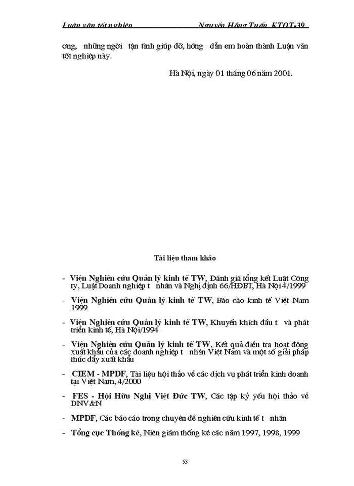 image for page Hỗ trợ xuất nhập khẩu cho các doanh nghiệp vừa và nhỏ ở Việt Nam: Hiện trạng và những kiến nghị giải pháp