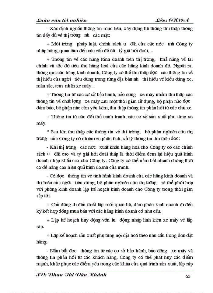 image for page Một số biện pháp cơ bản nhằm nâng cao hiệu quả sản xuất kinh doanh ở Công ty Thiết Bị Vật Tư Nông Sản