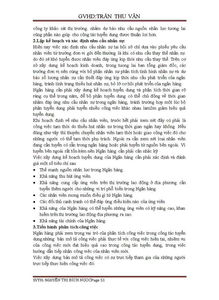 image for page Một số giải pháp nhằm hoàn thiện công tác tuyển dụng tại ngân hàng nông nghiệp và phát triển nông thôn chi nhánh Vũng Tàu (Agribank)