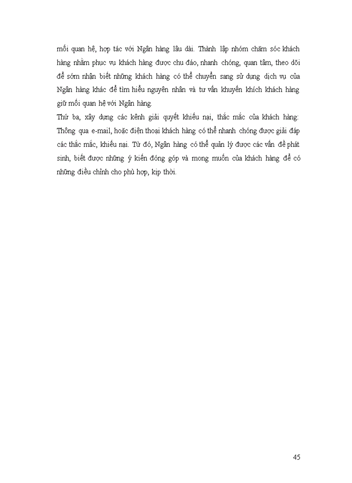 image for page Dịch vụ ngân hàng điện tử tại ngân hàng thương mại cổ phần á châu