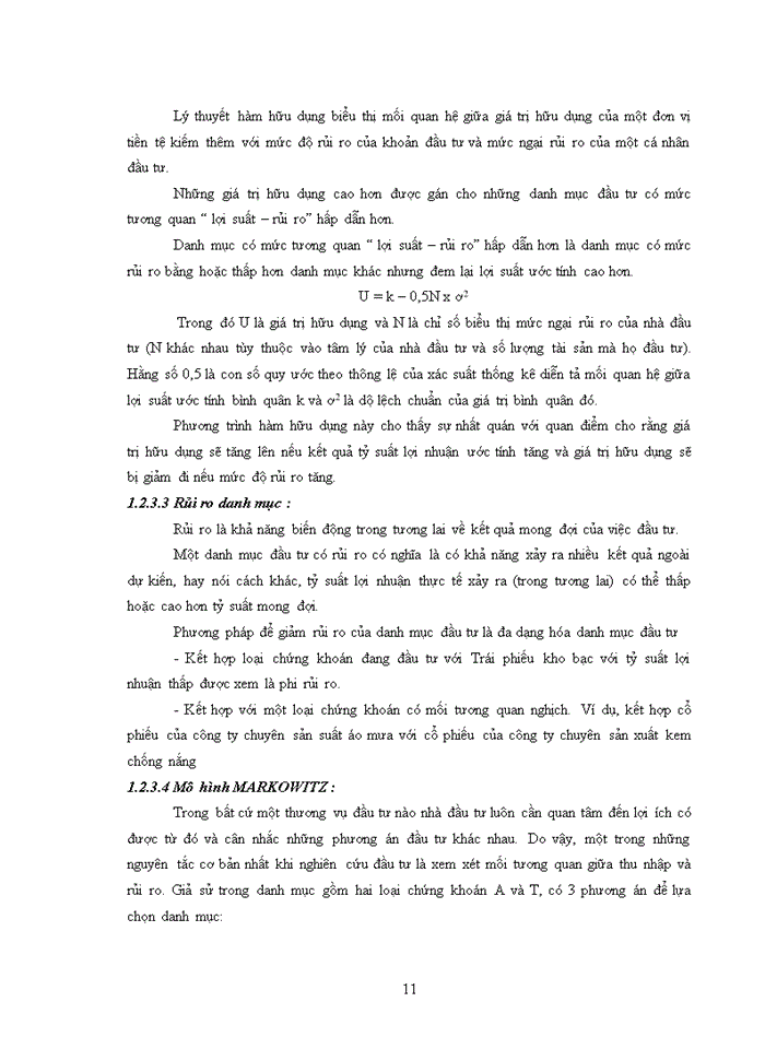 image for page Dịch vụ quản lý danh mục đầu tư tại Công Ty Cổ Phần Quản Lý Quỹ Đầu Tư Chứng Khoán Phưong Đông
