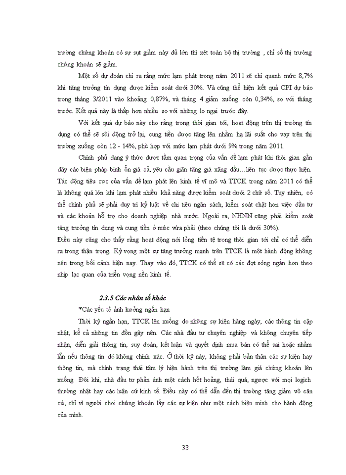 image for page Dịch vụ quản lý danh mục đầu tư tại Công Ty Cổ Phần Quản Lý Quỹ Đầu Tư Chứng Khoán Phưong Đông