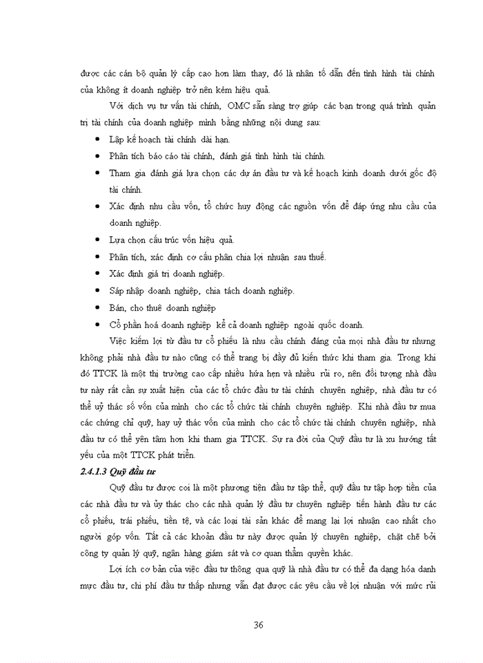 image for page Dịch vụ quản lý danh mục đầu tư tại Công Ty Cổ Phần Quản Lý Quỹ Đầu Tư Chứng Khoán Phưong Đông