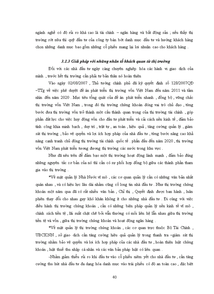 image for page Dịch vụ quản lý danh mục đầu tư tại Công Ty Cổ Phần Quản Lý Quỹ Đầu Tư Chứng Khoán Phưong Đông