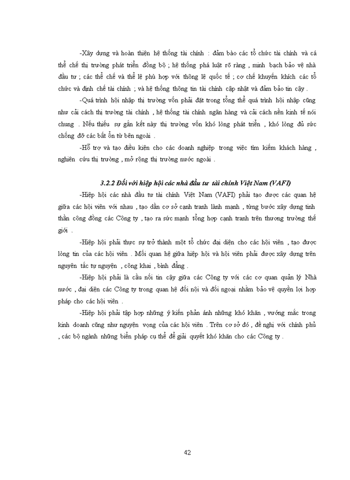 image for page Dịch vụ quản lý danh mục đầu tư tại Công Ty Cổ Phần Quản Lý Quỹ Đầu Tư Chứng Khoán Phưong Đông