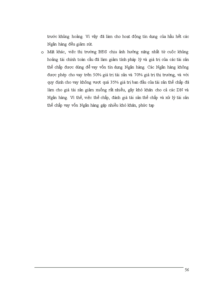 image for page Giải pháp nâng cao chất lượng tín dụng tại Ngân hàng TMCP Phát triển Nhà TP.HCM – Chi nhánh Cộng Hoà