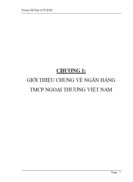 Kinh doanh dịch vụ thẻ tại ngân hàng tmcp ngoại thương việt nam cn tp.hcm