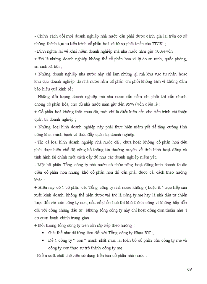 image for page Nâng cao hiệu quả sử dụng vốn FDI tại Việt Nam đến năm 2020