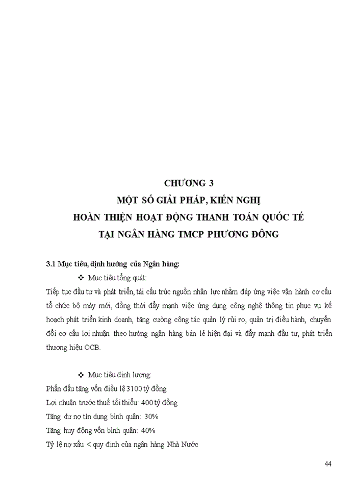 image for page Phương thức thanh toán bằng tín dụng thư tại OCB