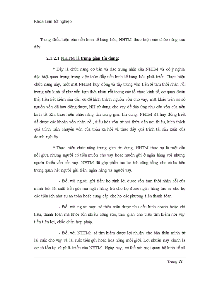 image for page Thực trạng huy động vốn tại ngân hàng TMCP Việt Á phòng giao dịch Phùng Hưng