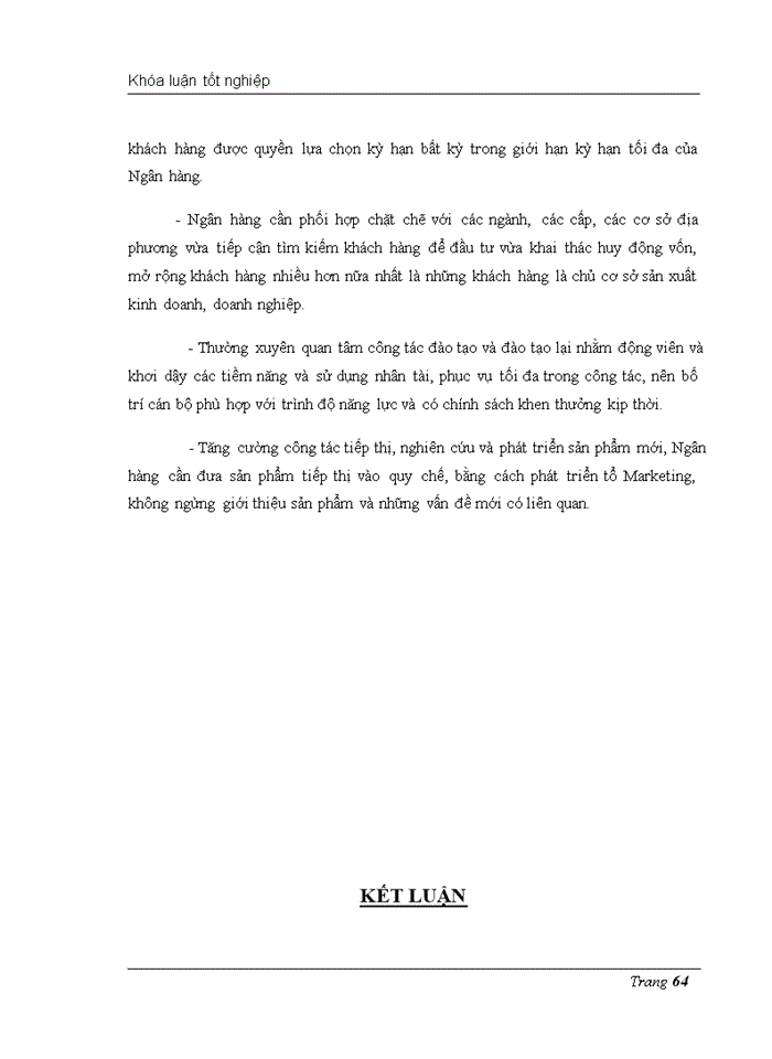 image for page Thực trạng huy động vốn tại ngân hàng TMCP Việt Á phòng giao dịch Phùng Hưng