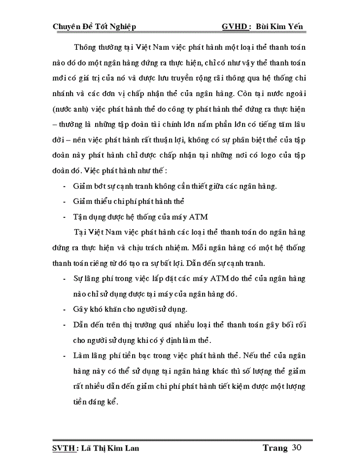 image for page Mở rộng hoạt động thanh toán thẻ tại ngân hàng nông nghiệp và phát triển nông thôn quận 10