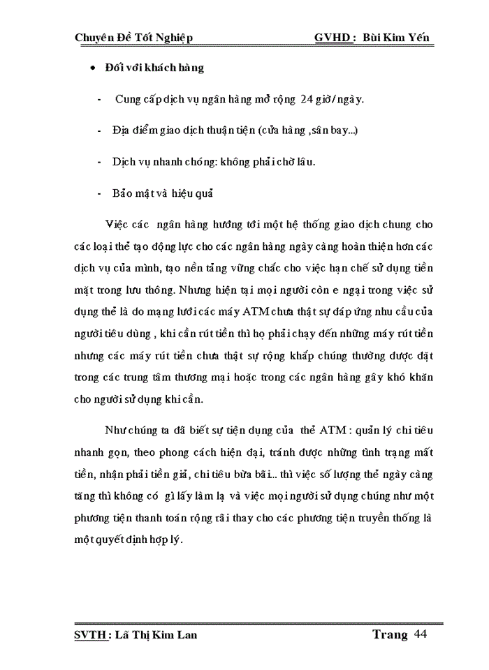 image for page Mở rộng hoạt động thanh toán thẻ tại ngân hàng nông nghiệp và phát triển nông thôn quận 10