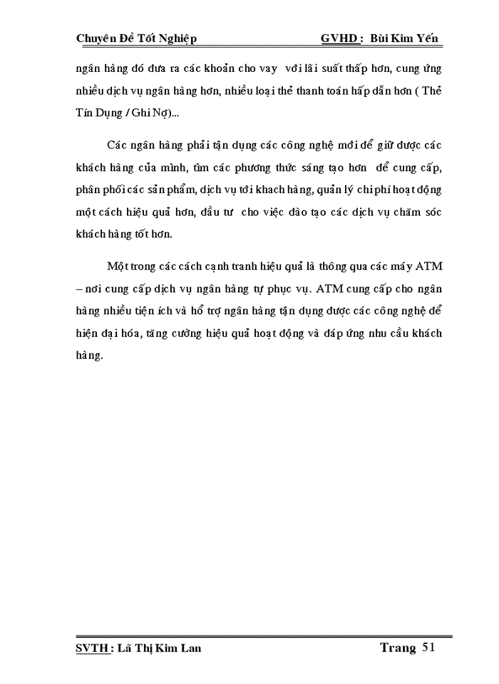 image for page Mở rộng hoạt động thanh toán thẻ tại ngân hàng nông nghiệp và phát triển nông thôn quận 10